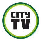 City TV