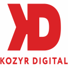 Kozyr Digital