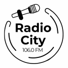 Radio City (106.0 FM)